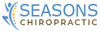 Seasons Chiropractic