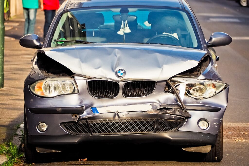 automobile, accident, vehicle, insurance, damage, total damage, car accident, car, collision, wreck, broken, scrap metal, car wallpapers, turned off, car wreck, scrap car, car accident, car accident, car accident, car accident, car accident